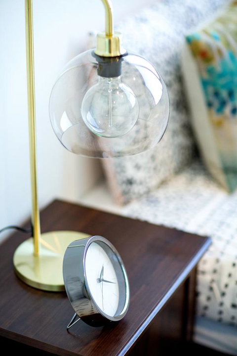 UrbanSuite Melbourne Cozy Apartment å°”æœ¬ åŸŽå¸‚ç²¾é€‰é…’åº—ä½å®¿ - Newcastle Accommodation 30