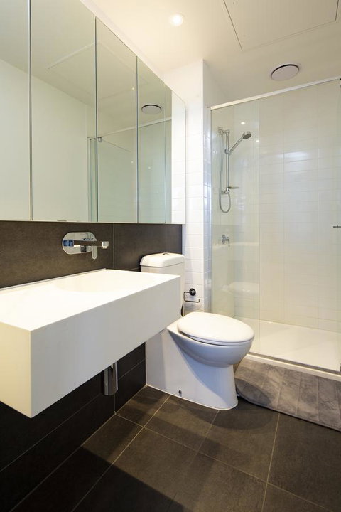 UrbanSuite Melbourne Cozy Apartment å°”æœ¬ åŸŽå¸‚ç²¾é€‰é…’åº—ä½å®¿ - Newcastle Accommodation 26