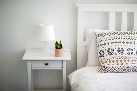 UrbanSuite Melbourne Cozy Apartment å°”æœ¬ åŸŽå¸‚ç²¾é€‰é…’åº—ä½å®¿ - Newcastle Accommodation 24