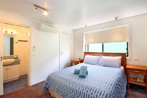 Anchorage Motel & Villas Lorne - New Castle Tourism 4