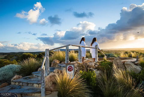 Nautique Beach House - Newcastle Accommodation 27