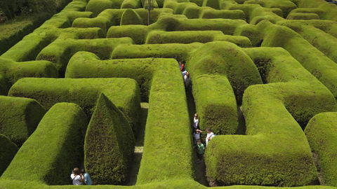 Nautique Beach House - Newcastle Accommodation 24