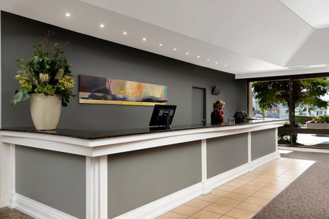 Rydges Geelong - Newcastle Accommodation 11