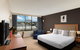 Rydges Geelong - thumb 9