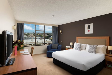 Rydges Geelong - Newcastle Accommodation 9