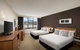 Rydges Geelong - thumb 0