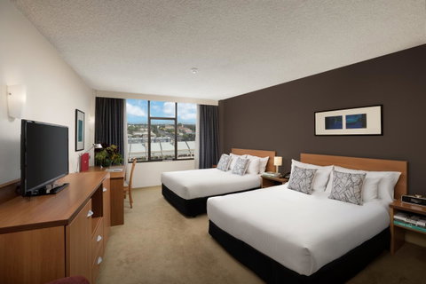 Rydges Geelong - Newcastle Accommodation 0