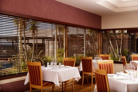 Rydges Geelong - Newcastle Accommodation 12
