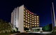 Rydges Geelong - thumb 18