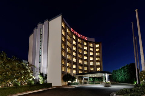 Rydges Geelong - Newcastle Accommodation 18
