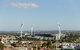 Rydges Geelong - thumb 4