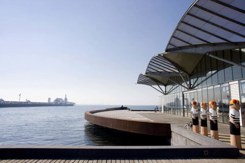 Rydges Geelong - Newcastle Accommodation 23