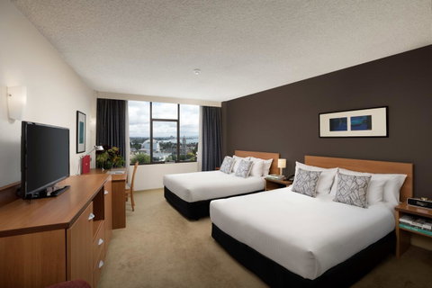 Rydges Geelong - Newcastle Accommodation 27