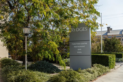 Rydges Geelong - Newcastle Accommodation 10