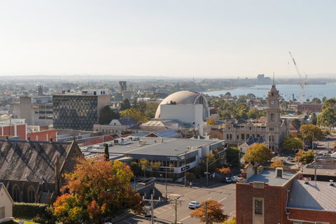 Rydges Geelong - Newcastle Accommodation 17