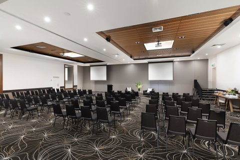 Rydges Geelong - Newcastle Accommodation 25
