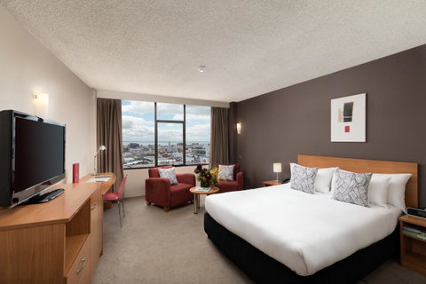 Rydges Geelong - Newcastle Accommodation 28