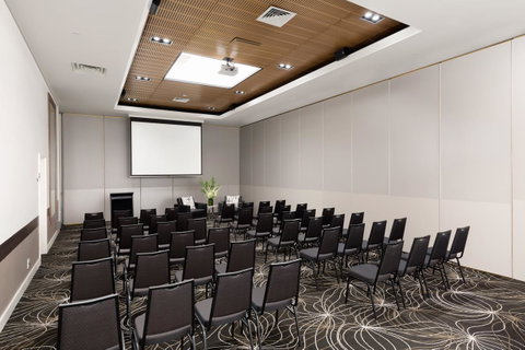 Rydges Geelong - Newcastle Accommodation 26