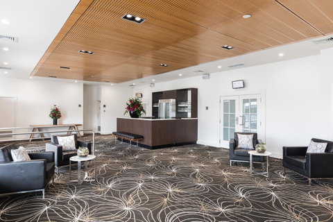 Rydges Geelong - Newcastle Accommodation 20