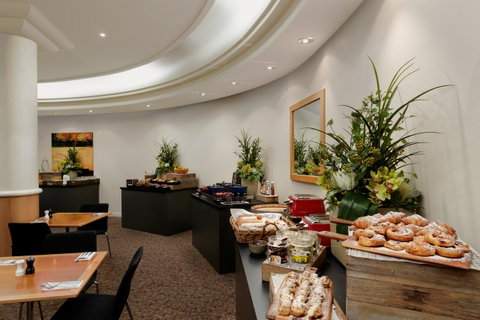 Rydges Geelong - Newcastle Accommodation 16