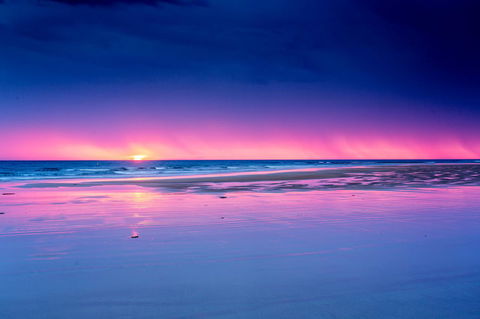 Ingenia Holidays Torquay Australia - Newcastle Accommodation 34