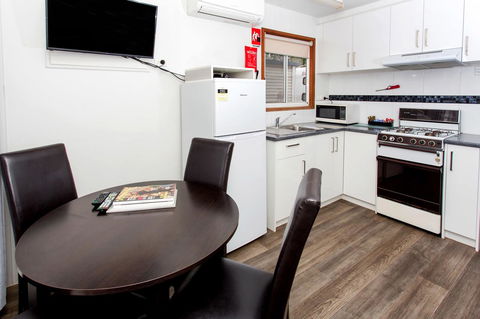 Ingenia Holidays Torquay Australia - Newcastle Accommodation 3