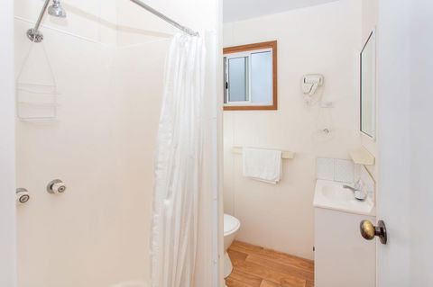 Ingenia Holidays Torquay Australia - Newcastle Accommodation 14
