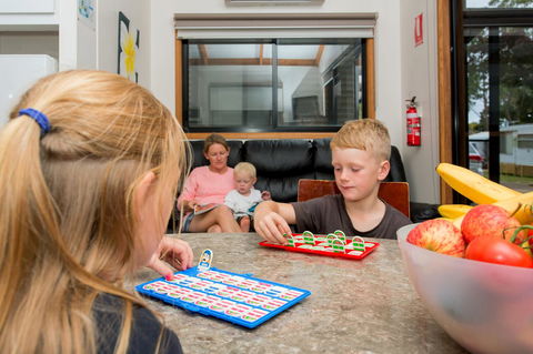 Ingenia Holidays Torquay Australia - Newcastle Accommodation 28