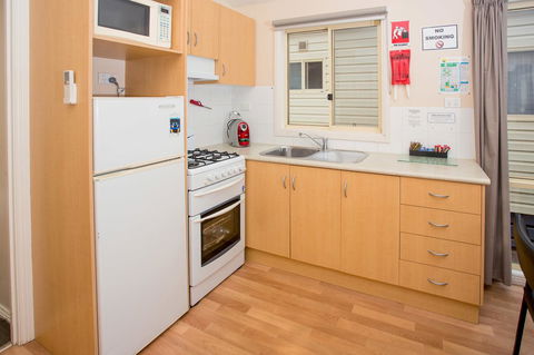 Ingenia Holidays Torquay Australia - Newcastle Accommodation 19
