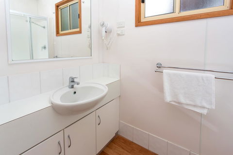 Ingenia Holidays Torquay Australia - Newcastle Accommodation 13