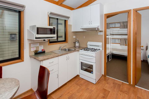 Ingenia Holidays Torquay Australia - Newcastle Accommodation 22