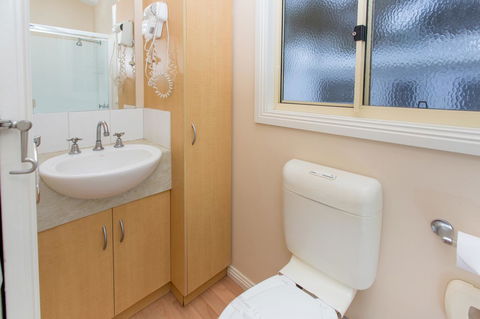 Ingenia Holidays Torquay Australia - Newcastle Accommodation 18