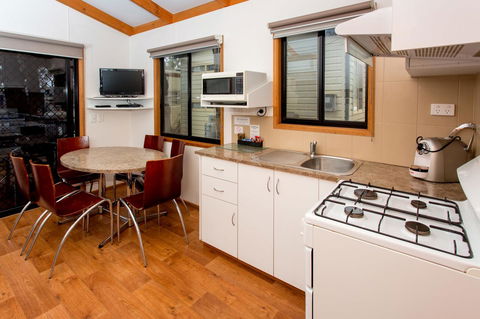 Ingenia Holidays Torquay Australia - Newcastle Accommodation 24