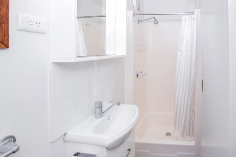 Ingenia Holidays Torquay Australia - Newcastle Accommodation 5