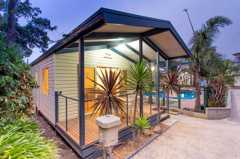 Ingenia Holidays Torquay Australia - Newcastle Accommodation 0