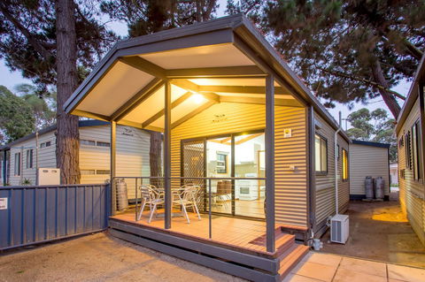 Ingenia Holidays Torquay Australia - Newcastle Accommodation 26