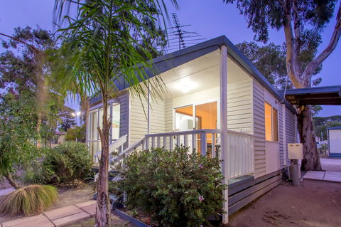Ingenia Holidays Torquay Australia - Newcastle Accommodation 17