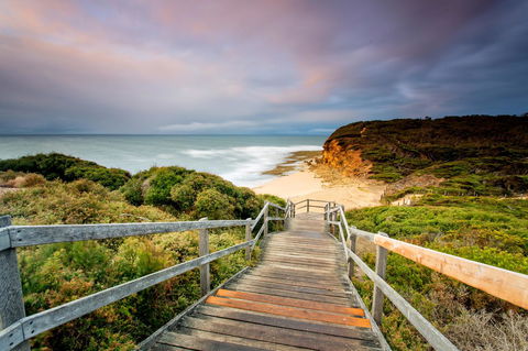 Ingenia Holidays Torquay Australia - Newcastle Accommodation 36
