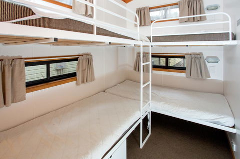 Ingenia Holidays Torquay Australia - Newcastle Accommodation 21