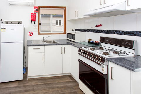 Ingenia Holidays Torquay Australia - Newcastle Accommodation 8