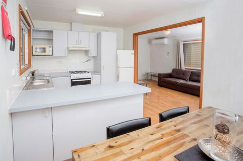 Ingenia Holidays Torquay Australia - Newcastle Accommodation 15