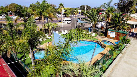 Ingenia Holidays Torquay Australia - Newcastle Accommodation 38