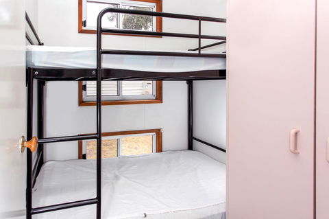 Ingenia Holidays Torquay Australia - Newcastle Accommodation 4