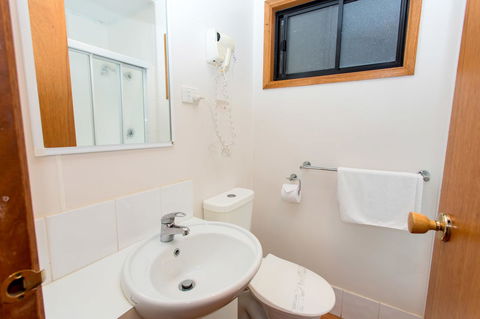 Ingenia Holidays Torquay Australia - Newcastle Accommodation 23