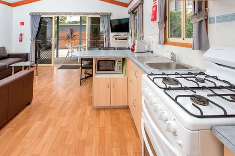 Ingenia Holidays Torquay Australia - Newcastle Accommodation 12