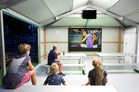 Ingenia Holidays Torquay Australia - Newcastle Accommodation 40