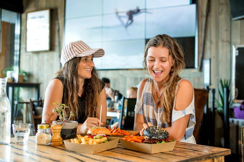 Ingenia Holidays Torquay Australia - Newcastle Accommodation 30