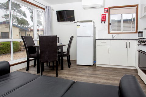 Ingenia Holidays Torquay Australia - Newcastle Accommodation 7