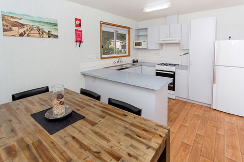 Ingenia Holidays Torquay Australia - Newcastle Accommodation 16