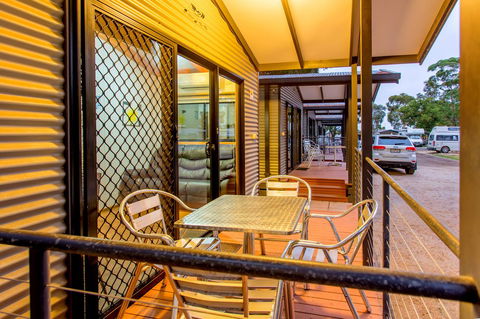Ingenia Holidays Torquay Australia - Newcastle Accommodation 25